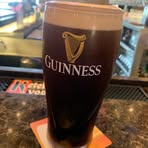 Profile Picture of Gus Hayes (@Gus-Hayes) on Facebook