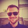 Profile Picture of James Klatt (@klattyice) on Tiktok