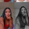 Profile Picture of alexa castillo (@@alexacastillo198) on Tiktok