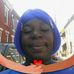 Profile Picture of Sherri Shuler (@sherri.shuler.96) on Facebook