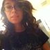 Profile Picture of Bre Baxter (@bre.baxter.33) on Facebook