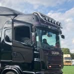 Profile Picture of Steve Wilmot (@Steve-Wilmot) on Facebook