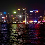 Profile Picture of Andrew Zhao (@andrewzhao8518) on Youtube