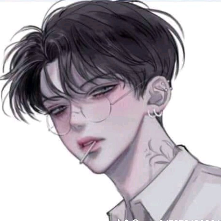 Profile Picture of Nick fist (@waiyan11707) on Tiktok