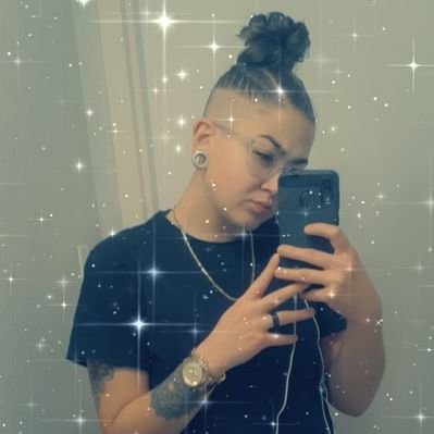 Jess 🏳️🌈 🏳️🌈 - Twitter Profile Picture of Jess 🏳️🌈 🏳️🌈 (@JessicaOta) on Twitter