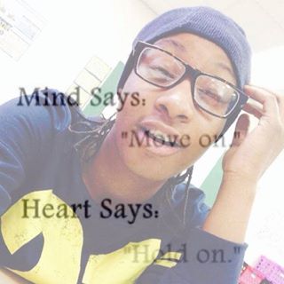 Profile Picture of Rikkia Starks (Nataliie) (@kkiiaalloosso) on Facebook