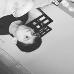 Profile Picture of adrian gonzlaez (@mr_adrian_.gammer) on Instagram