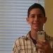 Profile Picture of Steven Amonett (@samonett123) on Pinterest
