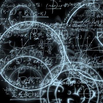 Alexander LaFleur - Twitter Profile Picture of Alexander LaFleur (@alxlafleur) on Twitter