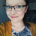 paperitiikeri - Instagram Profile Picture of paperitiikeri (@paperitiikeri) on Instagram