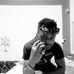 Profile Picture of Ernest Simo (@ernest.simo.39) on Facebook