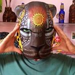 Profile Picture of Joshua C. Sibley (@joshys_world) on Instagram