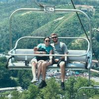 Profile Picture of Julia Wallrich (@julia-wallrich-3) on Quora