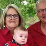 Profile Picture of Dawn Constable Wetherbee (@wetherbeedawn) on Instagram
