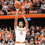 Profile Picture of Chris McCullough (@chrismccullough3) on Instagram