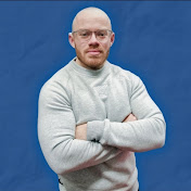 Profile Picture of Glenn Murphy | Strength & Mobility Coach (@GlennMurphyStrengthMobilityCoa) on Youtube