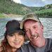 Profile Picture of Laura Tetreault (@Laura-Tetreault) on Facebook