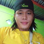 Profile Picture of Metlen Ondo (@metlenondo) on Instagram