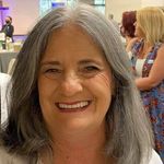 Profile Picture of Paula Murphy (@paula.murphy.14473426) on Instagram