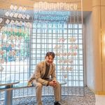 Profile Picture of Aaron (@aaron_wilson432) on Instagram