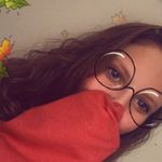 Profile Picture of Ava Jayne Schubert (@schubertbutcallmesherbert) on Instagram