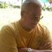 Profile Picture of Wade H. Keefer (@wade.keefer) on Facebook