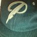 Profile Picture of Christopher Newhouse (@capcapn) on Pinterest