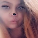 Profile Picture of Chelsey Sadler (@chelseysadler0329) on Instagram