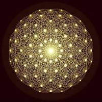 Jesper Petersen - Quora Profile Picture of Jesper Petersen (@jesper-petersen-12) on Quora