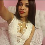 Profile Picture of Dinora Rivas (@dinora.rivas.5283) on Instagram