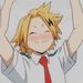 Profile Picture of Ever kaminary (@vagneraparecidoferreiradossant) on Pinterest
