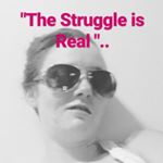 Profile Picture of Leeann Singleton (@singletonleeann) on Instagram