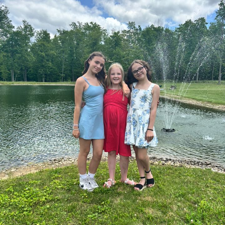 Profile Picture of blakely (@blakely.swanstrom) on Tiktok