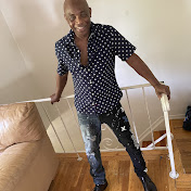 Profile Picture of Yves Paul (@yvespaul6762) on Youtube