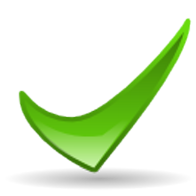 Profile Picture of Handelsprogramm.de (@Handelsprogramm) on Twitter