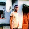 Profile Picture of Peter Kabaso (@peterkabaso) on Tiktok