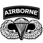 Profile Picture of Matt Weaver (@Matt-Weaver) on Facebook