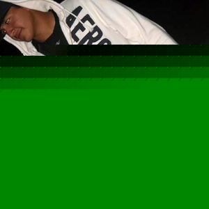 Profile Picture of Elder O'brian Alvidrez (@chusmas_bro) on Myspace