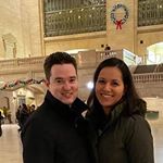 Profile Picture of Brent Joseph MacKenzie (@brentthemac) on Instagram