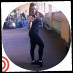 Profile Picture of Heather Sasser (@heathersasser299) on Instagram