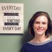 Profile Picture of Shelley RobasseSoukup (@Shelley-Robasse-Soukup) on Facebook