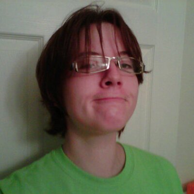 Robin Rhea Derrick - Twitter Profile Picture of Robin Rhea Derrick (@robin_rhea) on Twitter