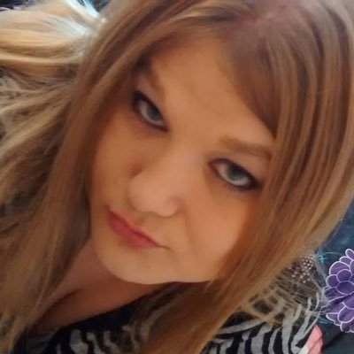 Profile Picture of Crystal Carver-Bugg (@CCarverBugg) on Twitter