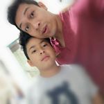 Profile Picture of Brian Cosme (@brian.cosme.980) on Instagram