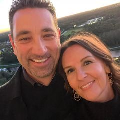 Profile Picture of Chad Wickline (@chadwickline) on Tiktok