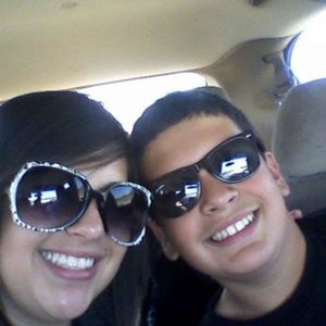 Profile Picture of Kevin Blahh (@kevin0421) on Myspace