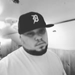 Profile Picture of Andrew Hogan (@andrew.hogan.790) on Instagram
