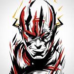 Profile Picture of Brian Ricci (@brian_ricci3) on Instagram