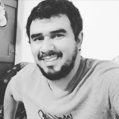 Profile Picture of Julio César Viveros Trinidad (@viveros_julio) on Twitter
