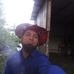 Profile Picture of Daniel Schwartz (@daniel.schwartz.5245) on Facebook